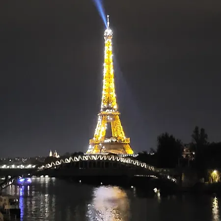 Lafontaine Paris